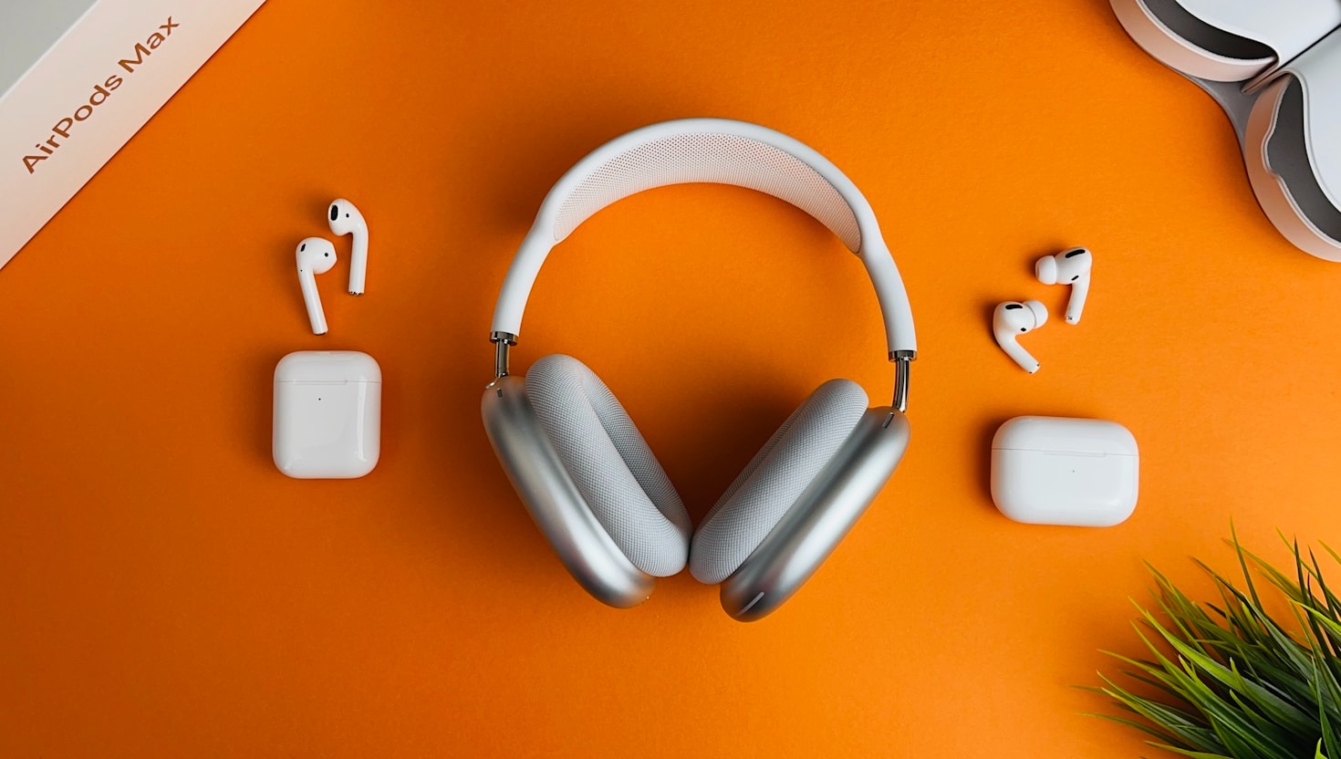 The Evolution Of Portable Electronic Power