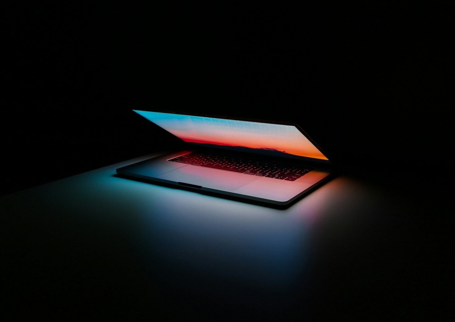 Future Trends In Consumer Electronic Design